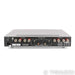PS Audio Stellar S300 Stereo Power Amplifier