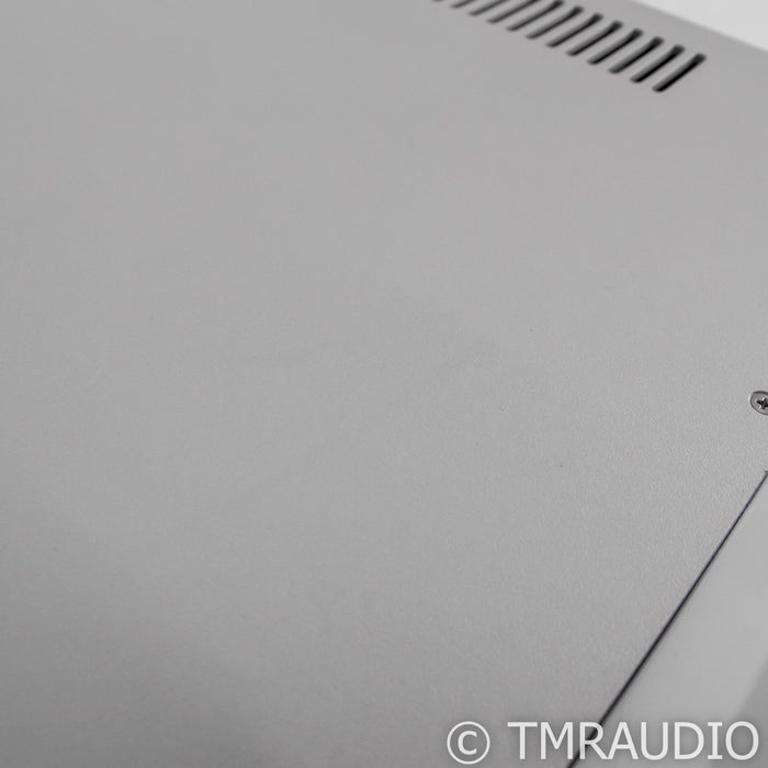 PS Audio Stellar S300 Stereo Power Amplifier