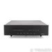 Denafrips Pontus II DAC; D/A Converter
