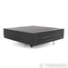 Denafrips Pontus II DAC; D/A Converter