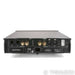 Denafrips Pontus II DAC; D/A Converter