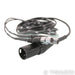 Moon Audio Black Dragon Headphone Cable; 10ft; 4-pin mini XLR