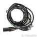 Moon Audio Black Dragon Headphone Cable; 10ft; 4-pin mini XLR