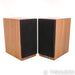 Audio Physic Classic 3 Bookshelf Speakers; Pair