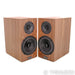 Audio Physic Classic 3 Bookshelf Speakers; Pair