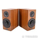 Audio Physic Classic 3 Bookshelf Speakers; Pair