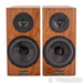 Audio Physic Classic 3 Bookshelf Speakers; Pair