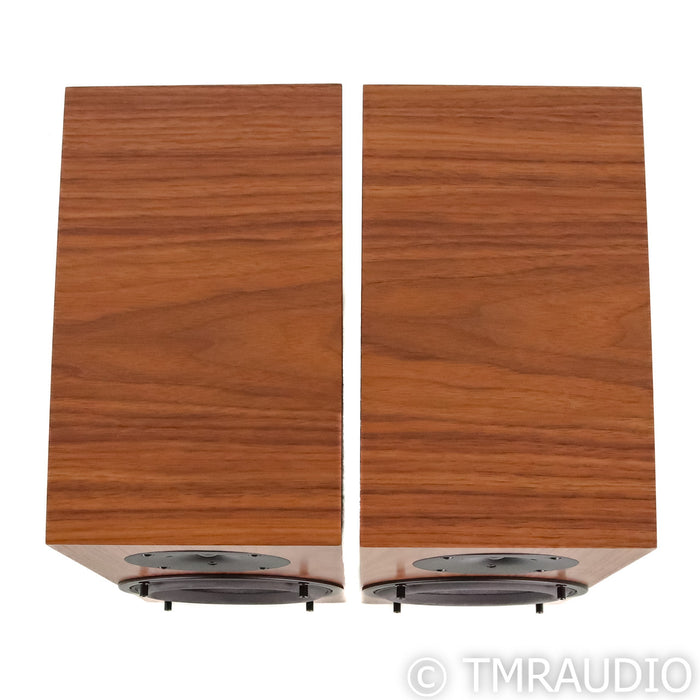 Audio Physic Classic 3 Bookshelf Speakers; Pair