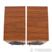 Audio Physic Classic 3 Bookshelf Speakers; Pair