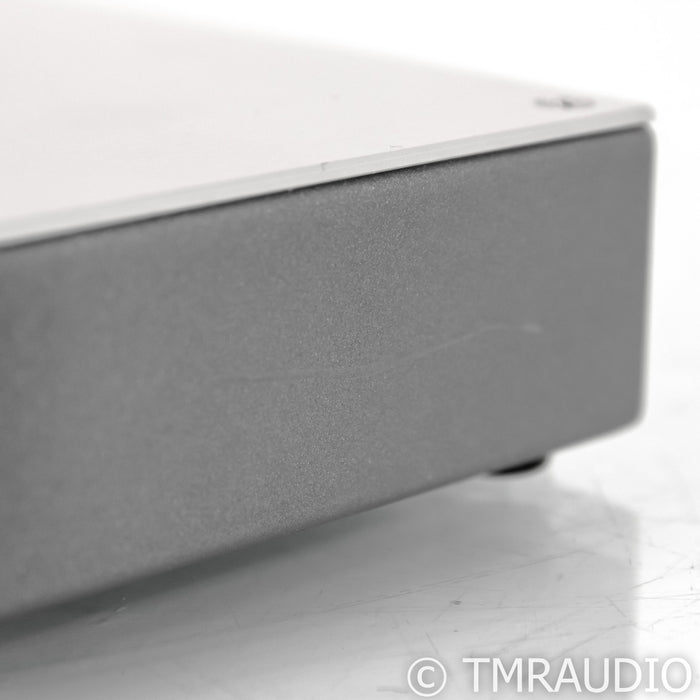 Schiit Loki MINI Tone Control / Equalizer