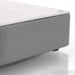 Schiit Loki MINI Tone Control / Equalizer