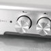 Schiit Loki MINI Tone Control / Equalizer