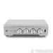 Schiit Loki MINI Tone Control / Equalizer