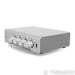 Schiit Loki MINI Tone Control / Equalizer