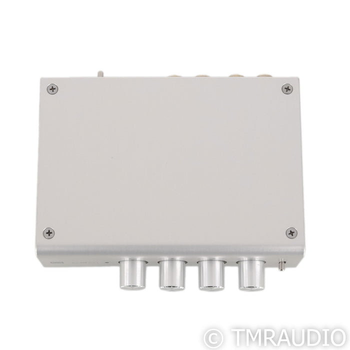 Schiit Loki MINI Tone Control / Equalizer