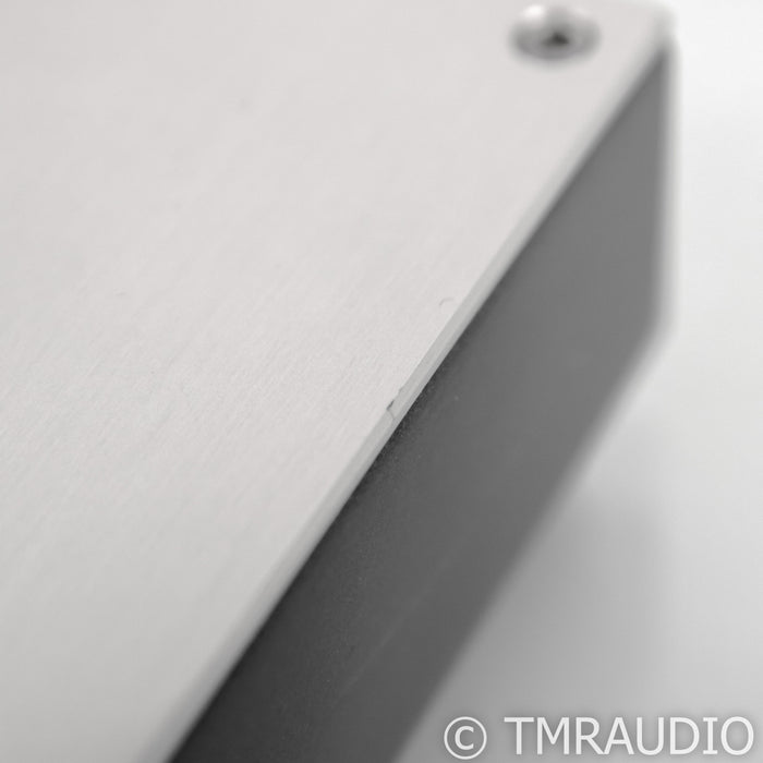 Schiit Loki MINI Tone Control / Equalizer
