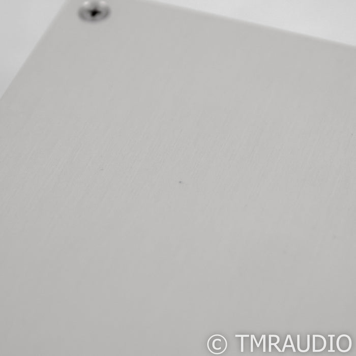 Schiit Loki MINI Tone Control / Equalizer
