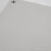 Schiit Loki MINI Tone Control / Equalizer