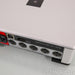 Meridian Prime Headphone Amplifier; w/ Prime PSU