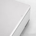 Meridian Prime Headphone Amplifier; w/ Prime PSU
