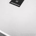 Meridian Prime Headphone Amplifier; w/ Prime PSU