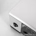 Meridian Prime Headphone Amplifier; w/ Prime PSU
