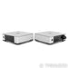 Meridian Prime Headphone Amplifier; w/ Prime PSU