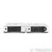 Meridian Prime Headphone Amplifier; w/ Prime PSU