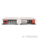 Meridian Prime Headphone Amplifier; w/ Prime PSU