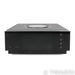 Naim Uniti Atom Wireless Streaming Integrated Amplifier