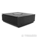 Naim Uniti Atom Wireless Streaming Integrated Amplifier