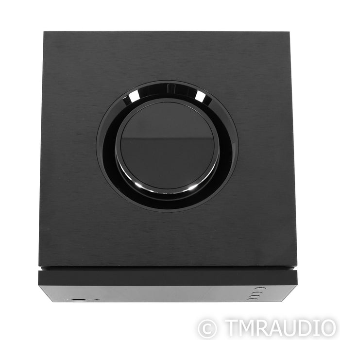 Naim Uniti Atom Wireless Streaming Integrated Amplifier