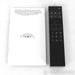 Naim Uniti Atom Wireless Streaming Integrated Amplifier