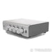 Schiit Loki MINI Tone Control / Equalizer