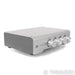 Schiit Loki MINI Tone Control / Equalizer
