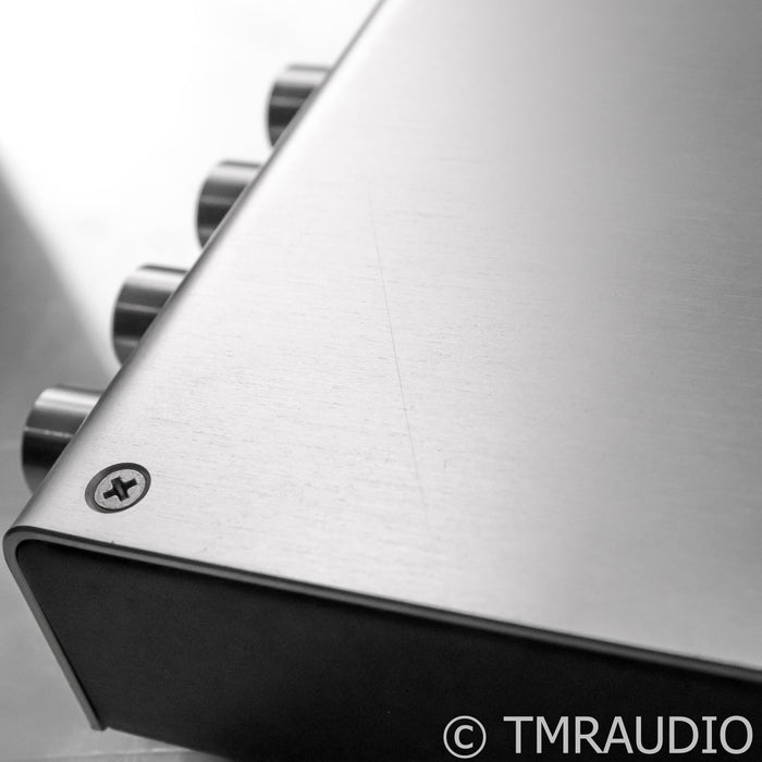 Schiit Loki MINI Tone Control / Equalizer