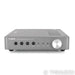 Yamaha WXC-50 Wireless Network Streaming Preamplifier; DAC