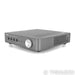 Yamaha WXC-50 Wireless Network Streaming Preamplifier; DAC