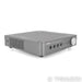 Yamaha WXC-50 Wireless Network Streaming Preamplifier; DAC