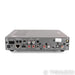 Yamaha WXC-50 Wireless Network Streaming Preamplifier; DAC