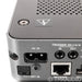 Yamaha WXC-50 Wireless Network Streaming Preamplifier; DAC
