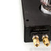 Rogue Audio M180 Mono Tube Power Amplifier; Pair; M-180