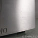 Rogue Audio M180 Mono Tube Power Amplifier; Pair; M-180