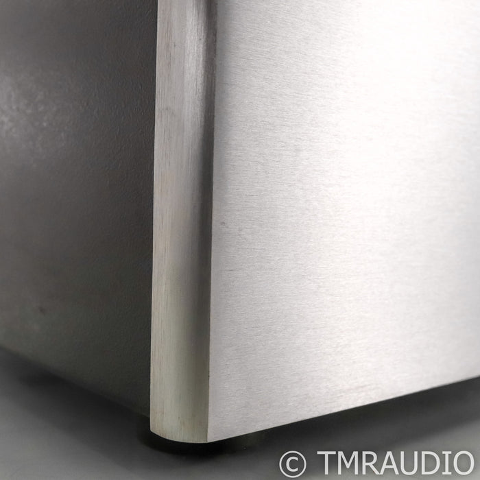 Rogue Audio M180 Mono Tube Power Amplifier; Pair; M-180