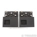 Rogue Audio M180 Mono Tube Power Amplifier; Pair; M-180