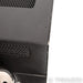 Rogue Audio M180 Mono Tube Power Amplifier; Pair; M-180