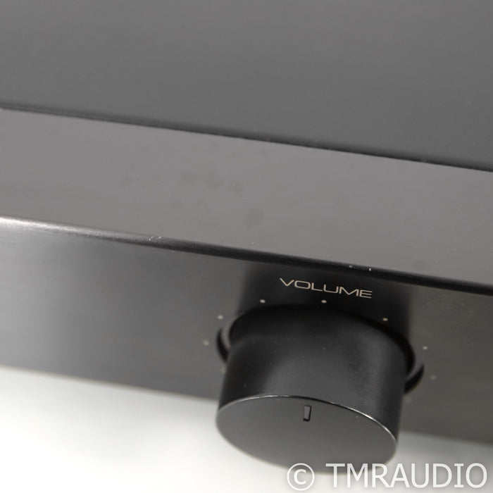 Rotel RC995 Stereo Preamplifier; MM / MC Phono