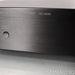 Rotel RC995 Stereo Preamplifier; MM / MC Phono