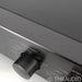 Rotel RC995 Stereo Preamplifier; MM / MC Phono