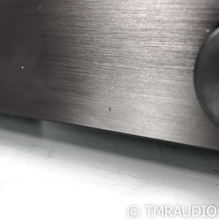Rotel RC995 Stereo Preamplifier; MM / MC Phono